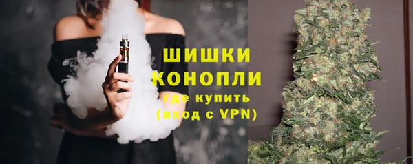 jwh Белоозёрский