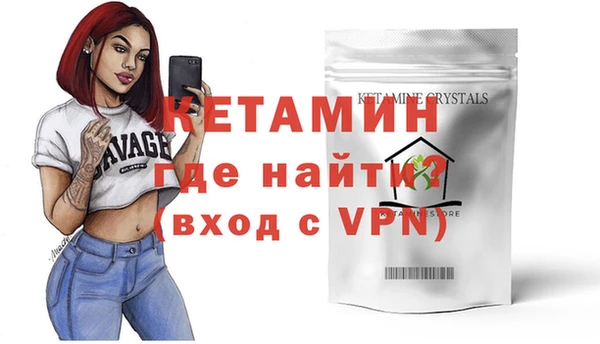jwh Белоозёрский