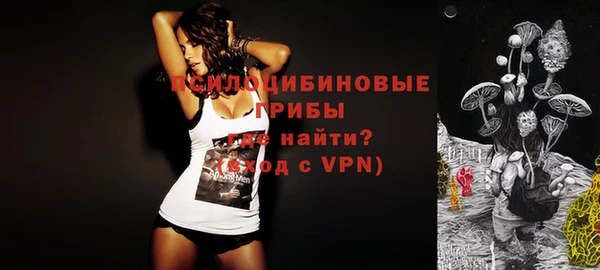 гашиш Белокуриха