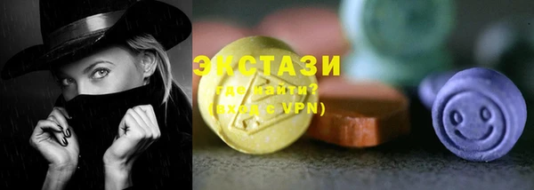 jwh Белоозёрский