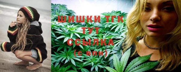 jwh Белоозёрский